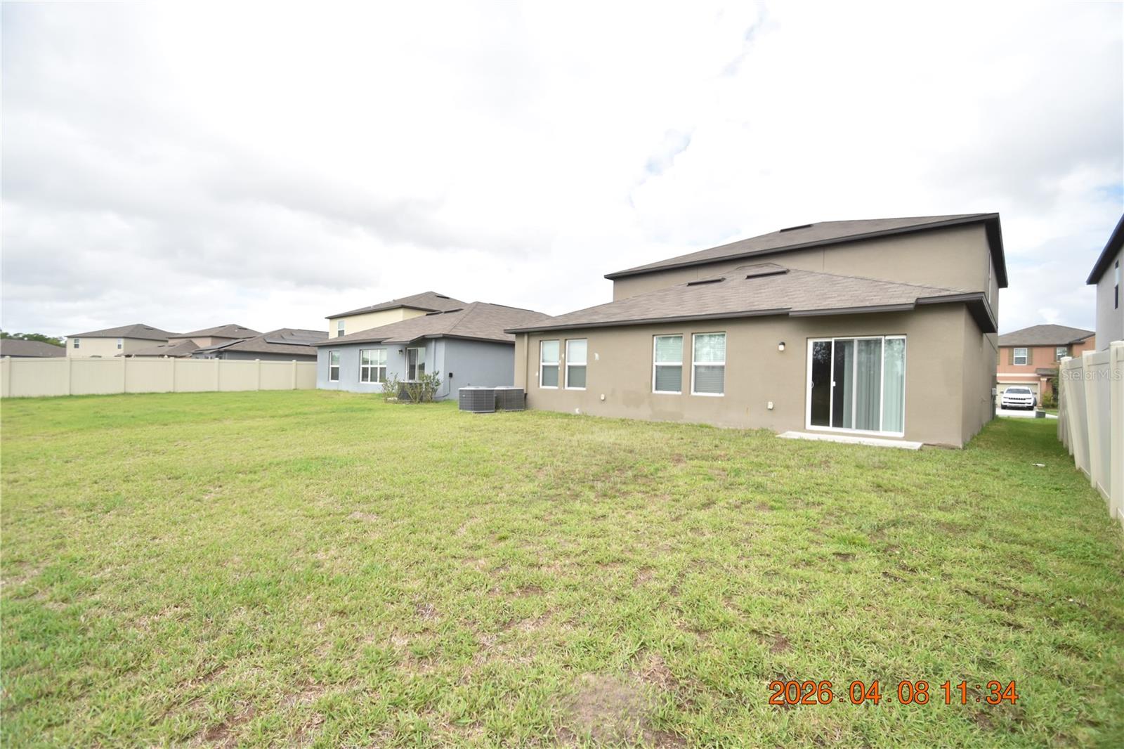 2187 OLD MINING RD, LAKELAND, FL, 33801