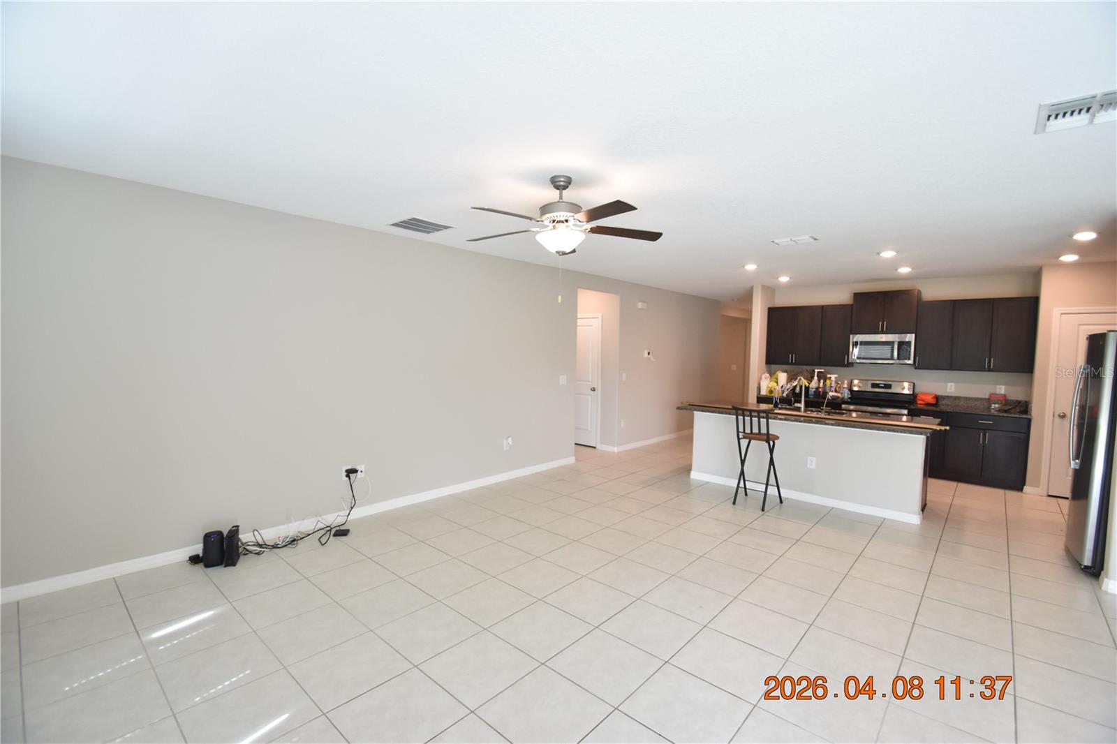 2187 OLD MINING RD, LAKELAND, FL, 33801