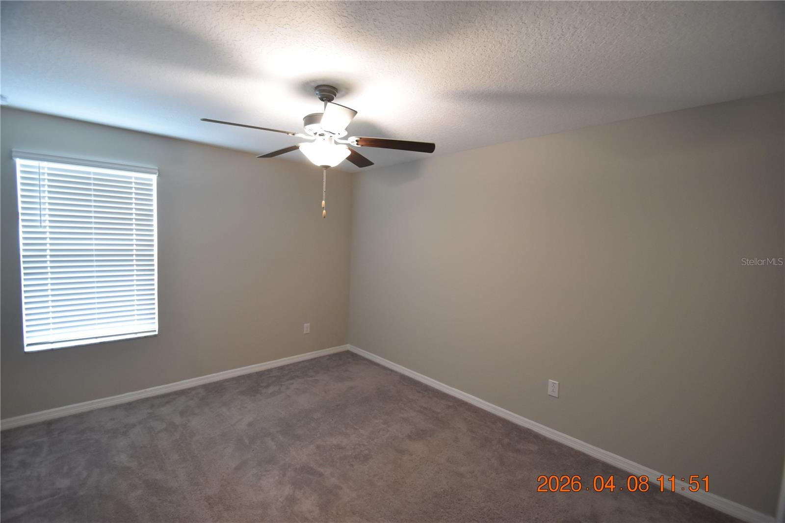 2187 OLD MINING RD, LAKELAND, FL, 33801