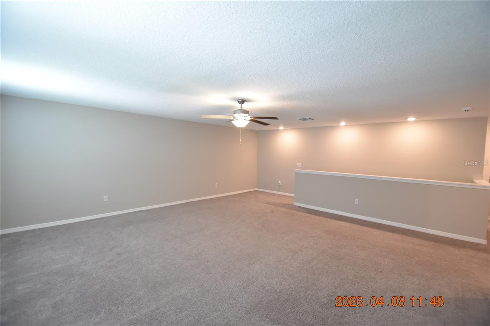 2187 OLD MINING RD, LAKELAND, FL, 33801