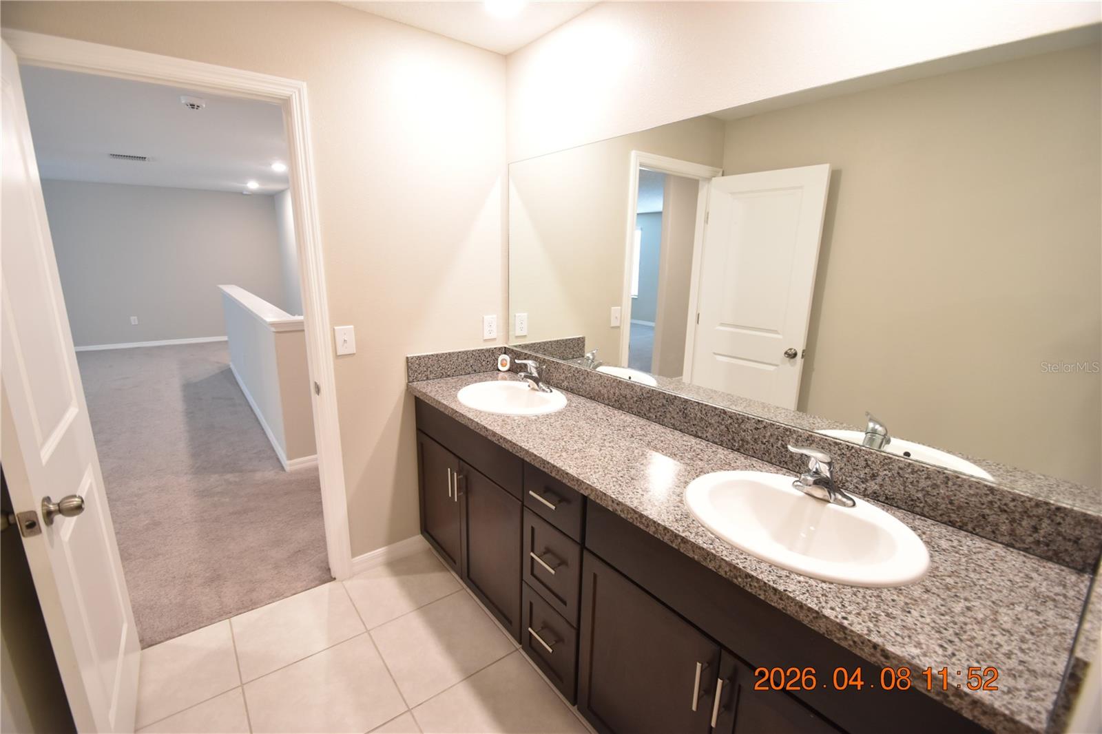 2187 OLD MINING RD, LAKELAND, FL, 33801