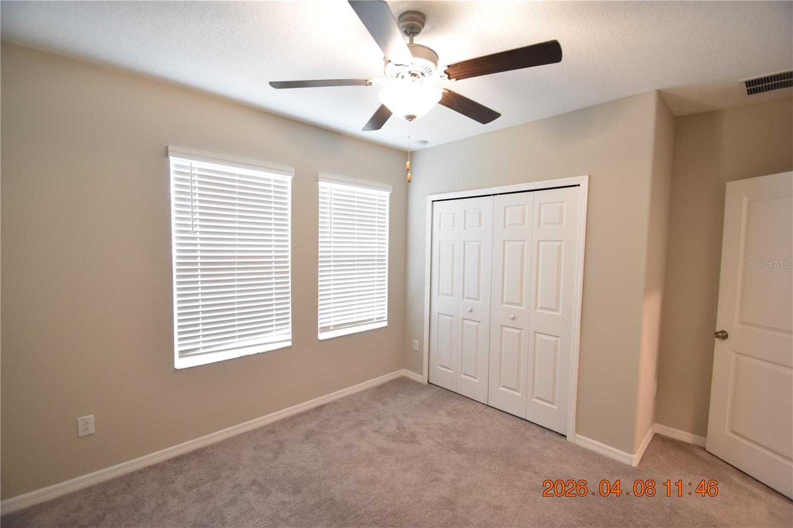 2187 OLD MINING RD, LAKELAND, FL, 33801