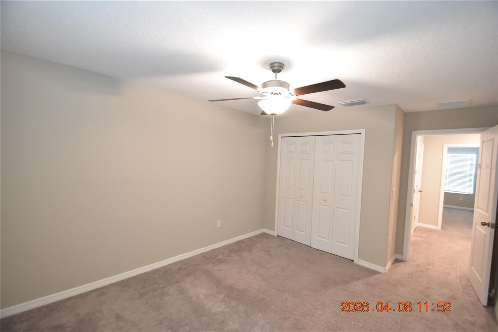 2187 OLD MINING RD, LAKELAND, FL, 33801