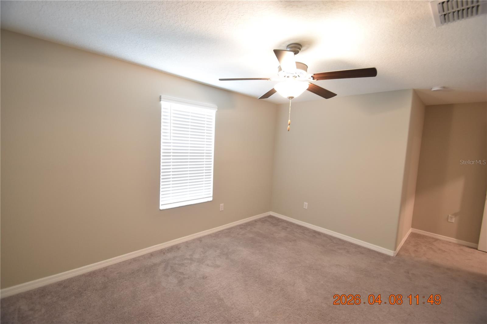 2187 OLD MINING RD, LAKELAND, FL, 33801