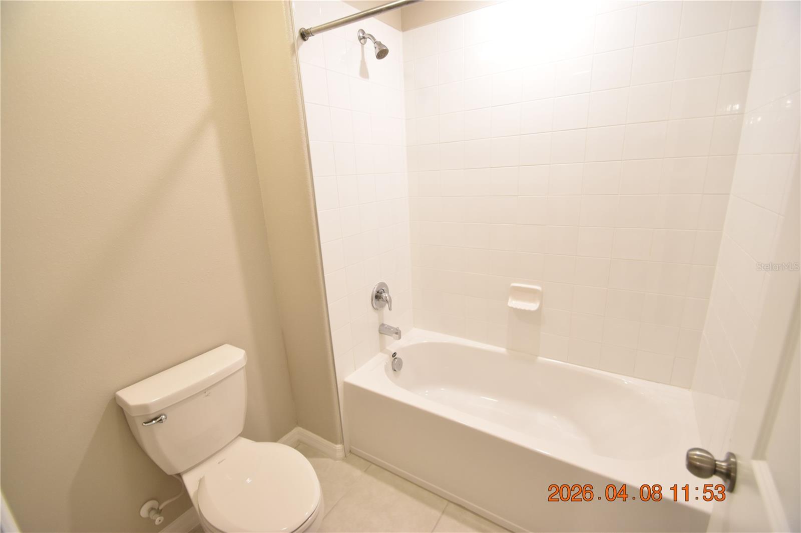 2187 OLD MINING RD, LAKELAND, FL, 33801