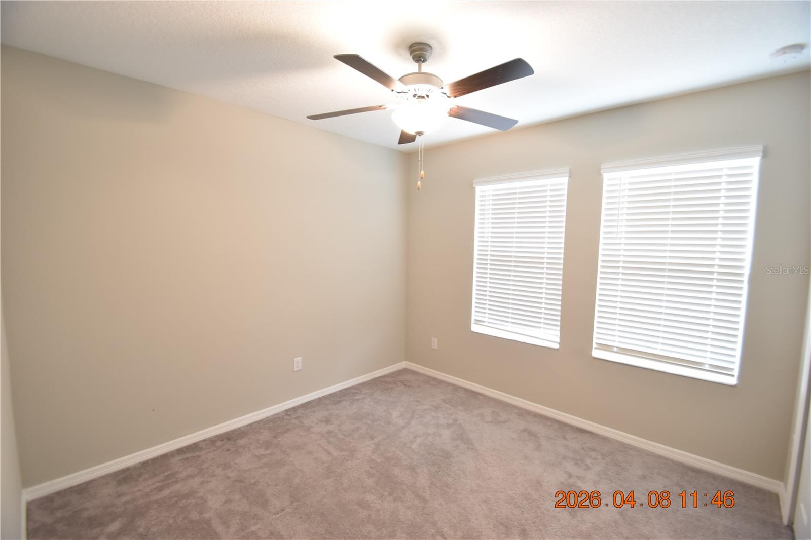 2187 OLD MINING RD, LAKELAND, FL, 33801