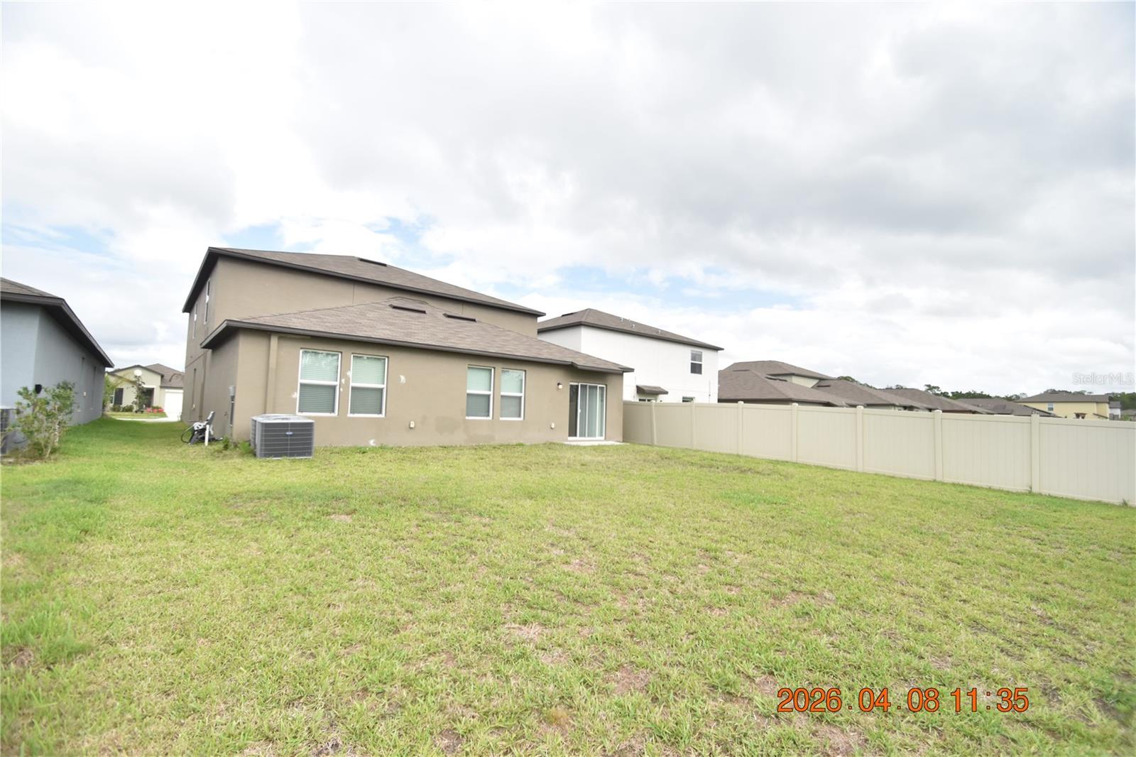 2187 OLD MINING RD, LAKELAND, FL, 33801