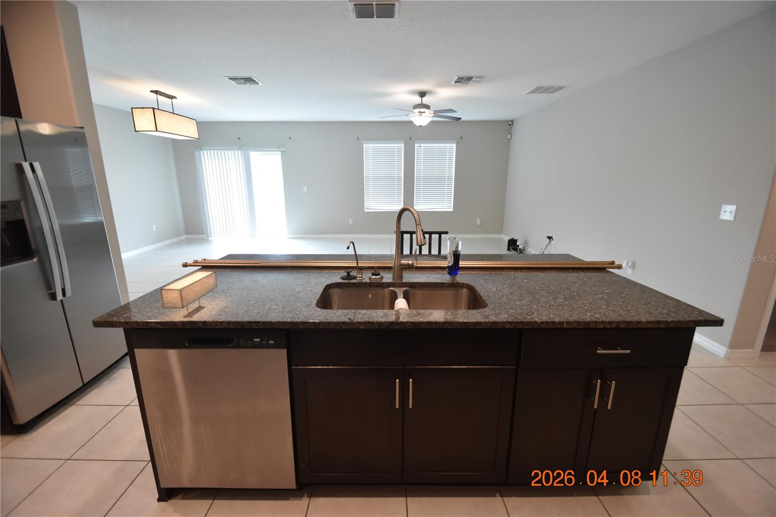 2187 OLD MINING RD, LAKELAND, FL, 33801