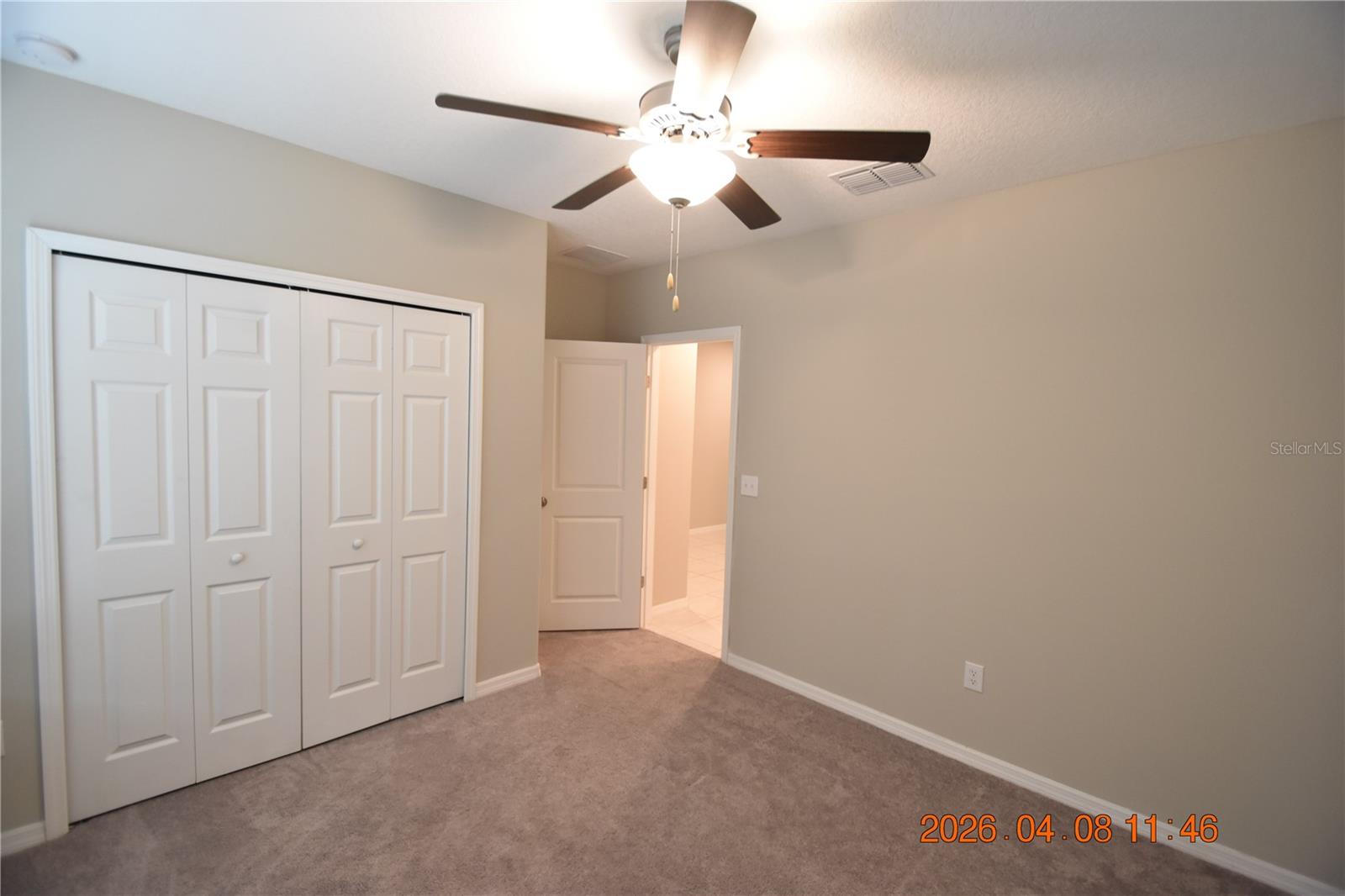 2187 OLD MINING RD, LAKELAND, FL, 33801