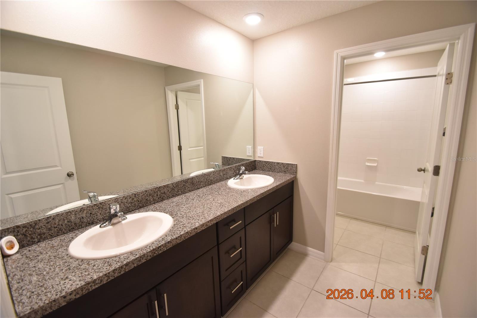 2187 OLD MINING RD, LAKELAND, FL, 33801