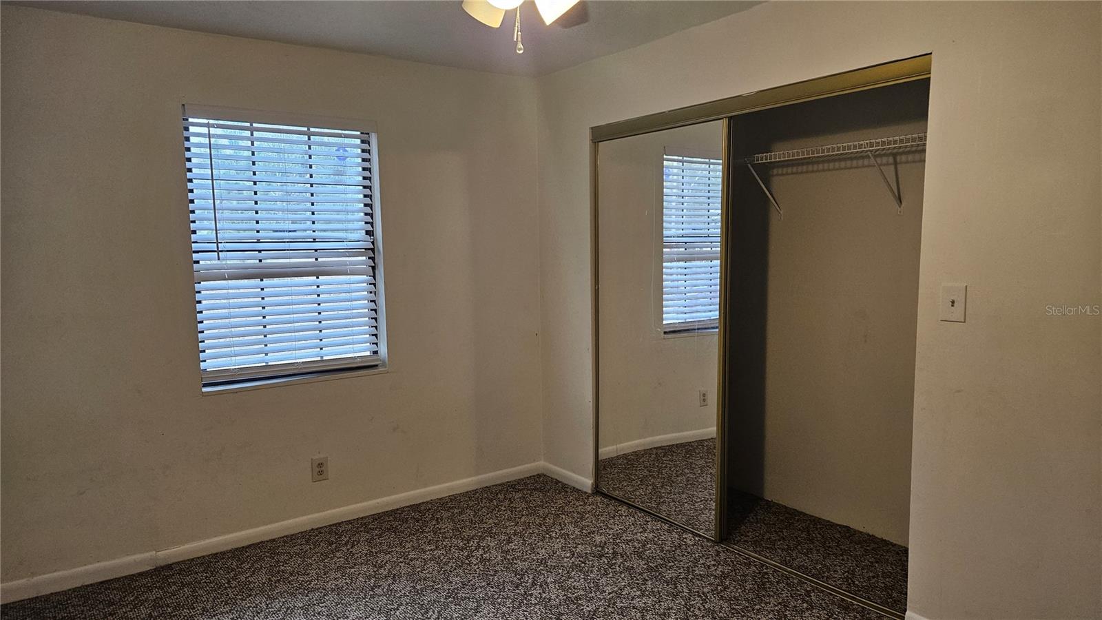 5327 NW 11TH ST, OCALA, FL, 34482