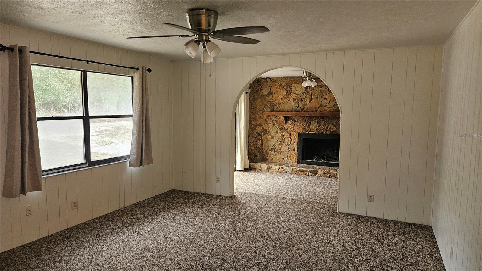 5327 NW 11TH ST, OCALA, FL, 34482