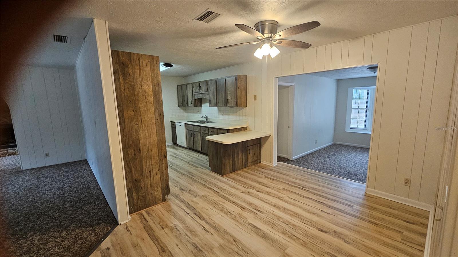 5327 NW 11TH ST, OCALA, FL, 34482