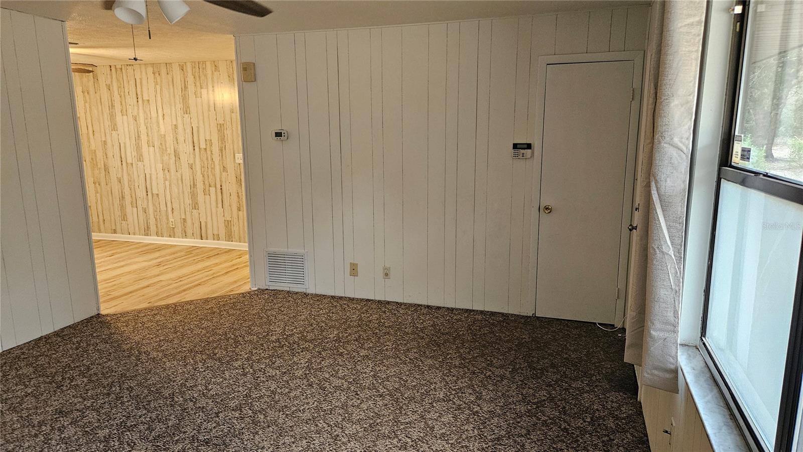 5327 NW 11TH ST, OCALA, FL, 34482