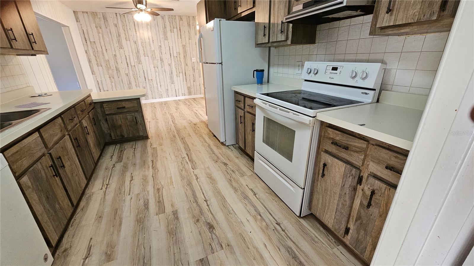 5327 NW 11TH ST, OCALA, FL, 34482