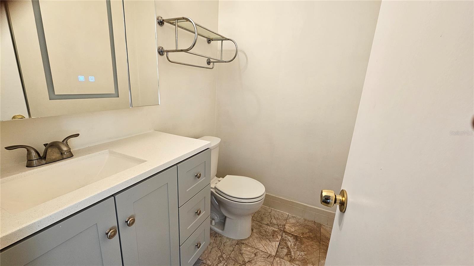 5327 NW 11TH ST, OCALA, FL, 34482