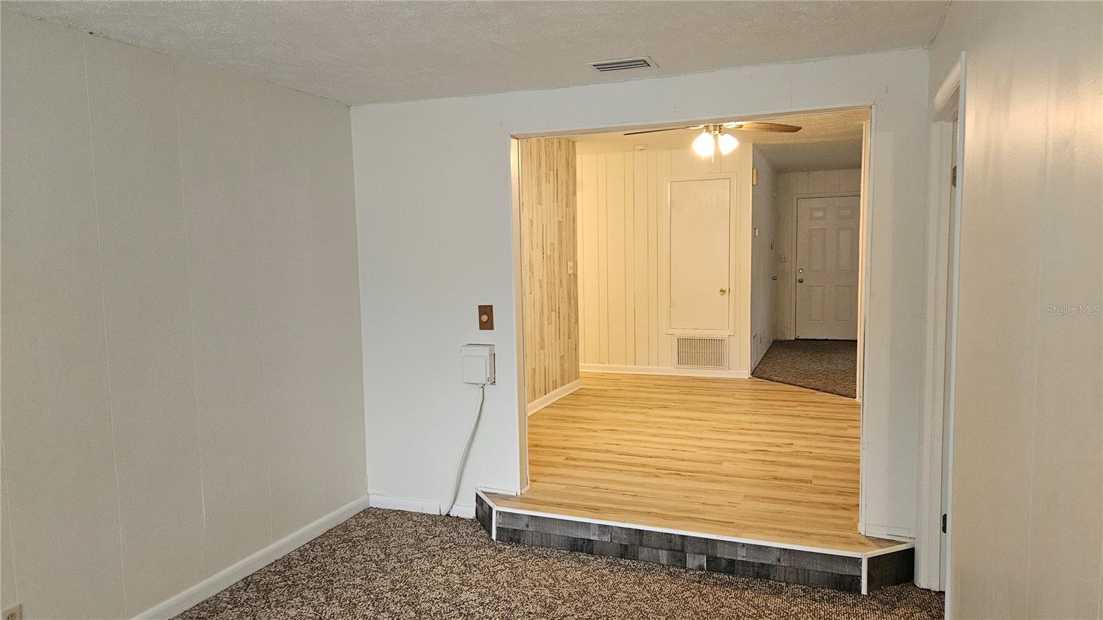 5327 NW 11TH ST, OCALA, FL, 34482