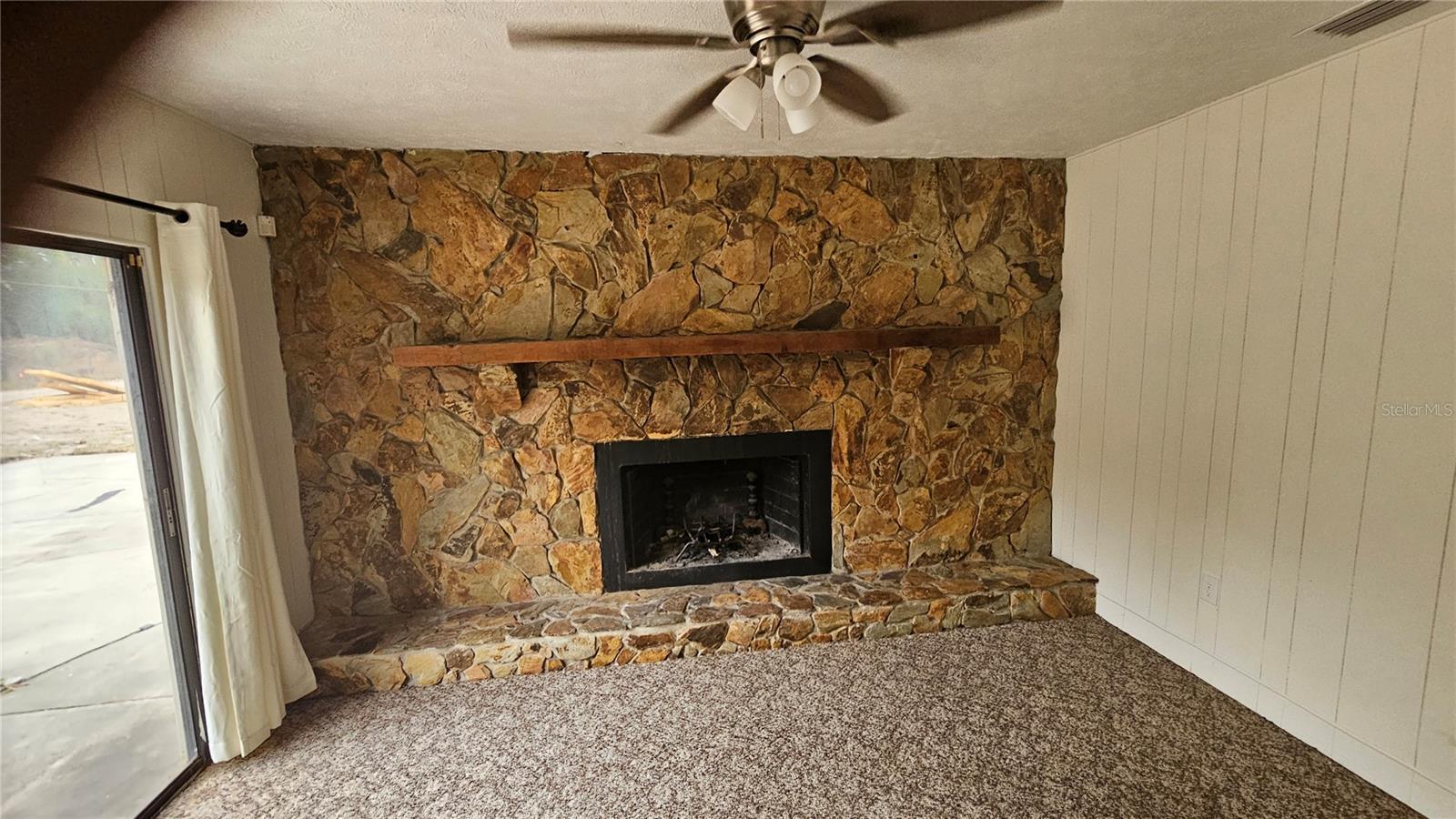 5327 NW 11TH ST, OCALA, FL, 34482