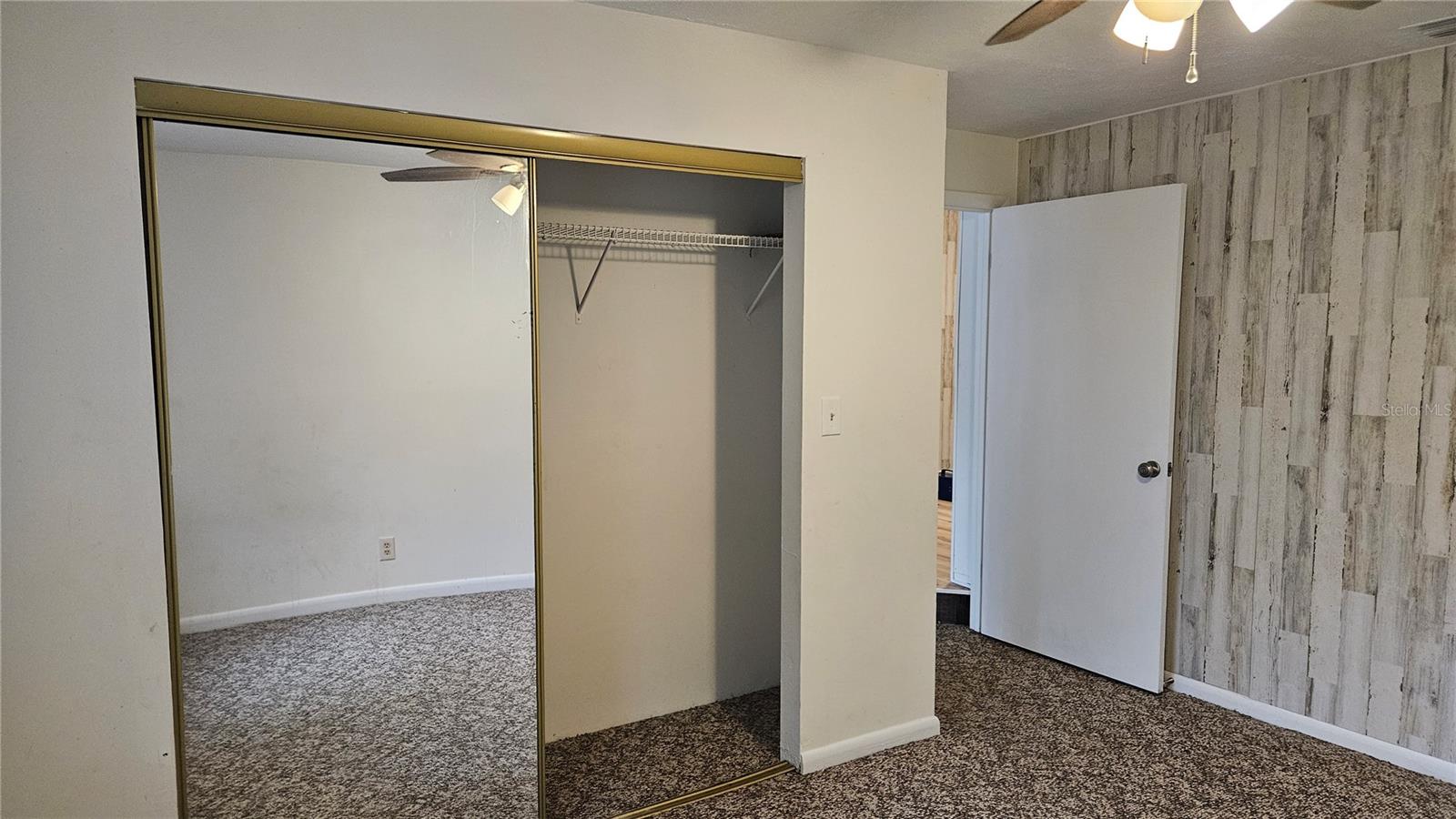 5327 NW 11TH ST, OCALA, FL, 34482