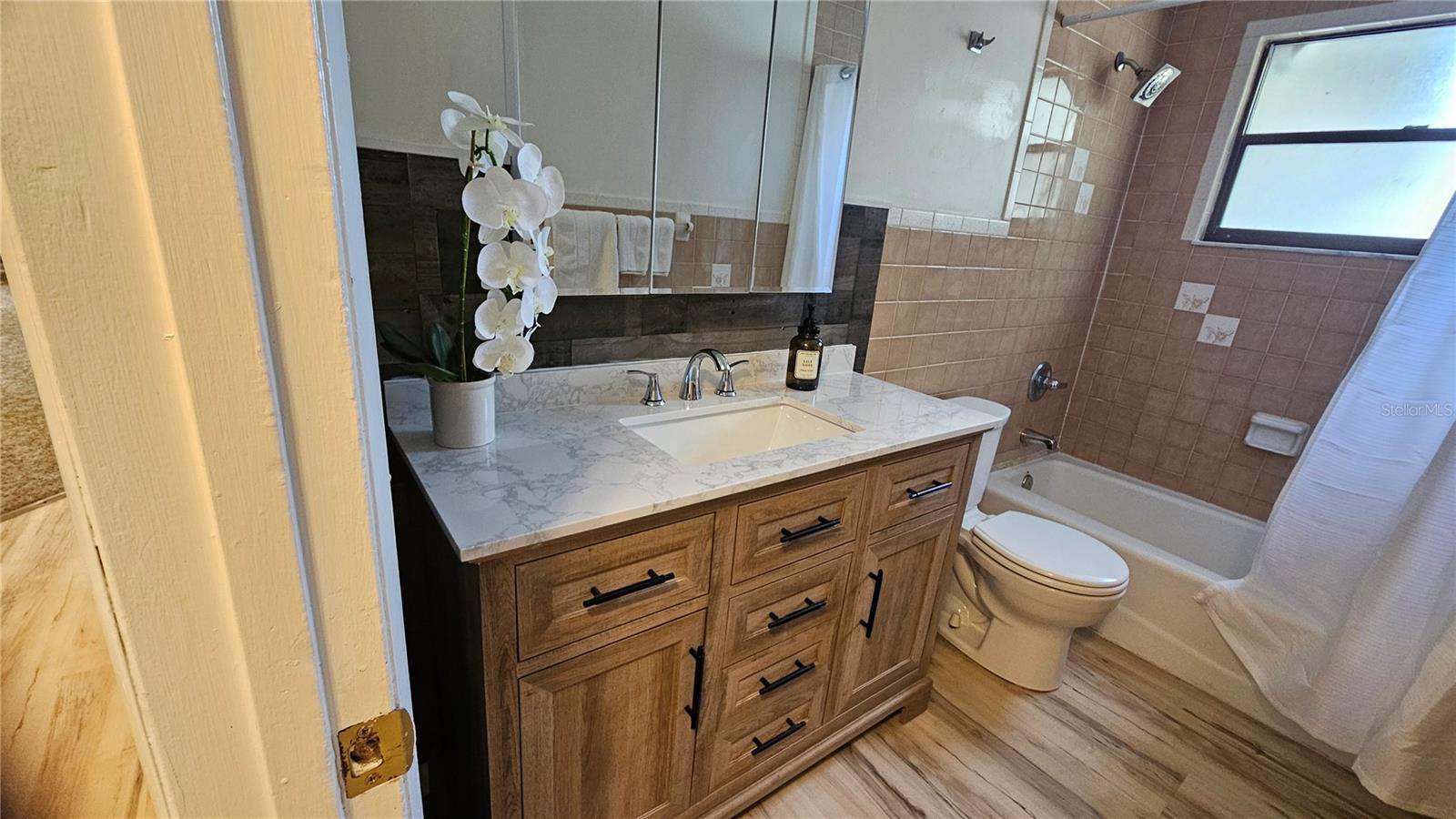 5327 NW 11TH ST, OCALA, FL, 34482