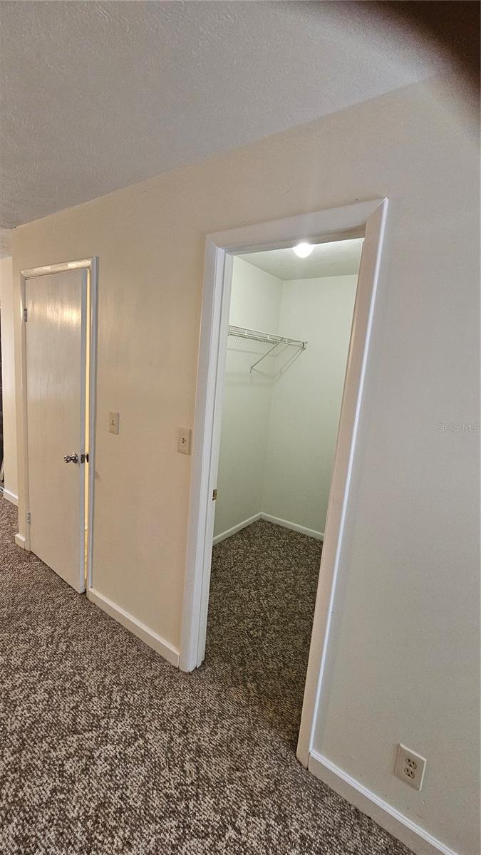 5327 NW 11TH ST, OCALA, FL, 34482