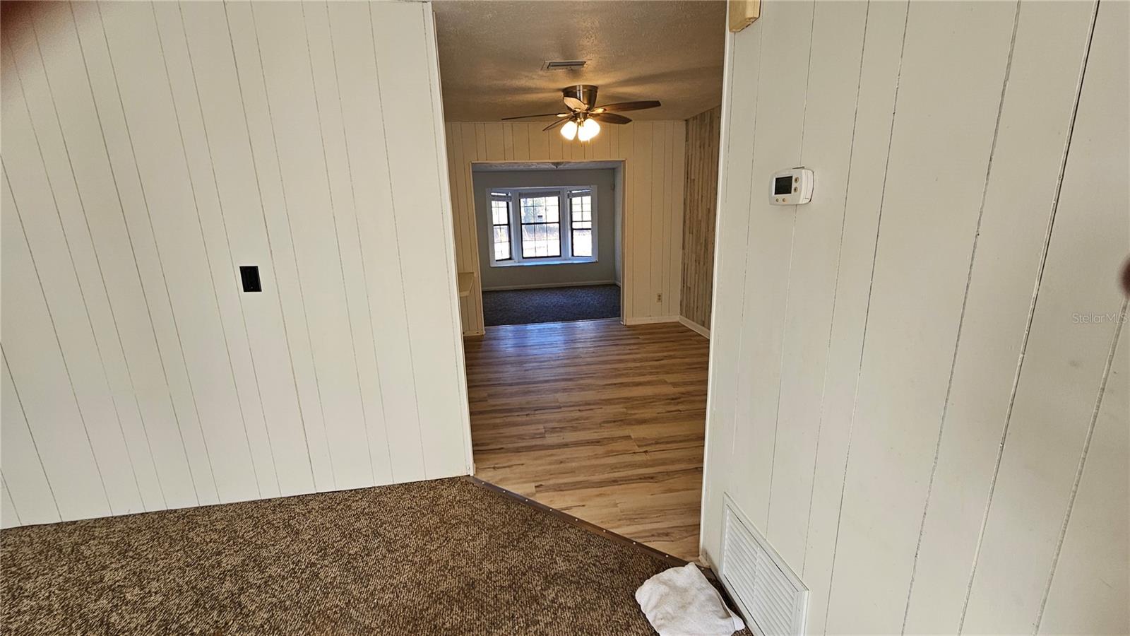 5327 NW 11TH ST, OCALA, FL, 34482