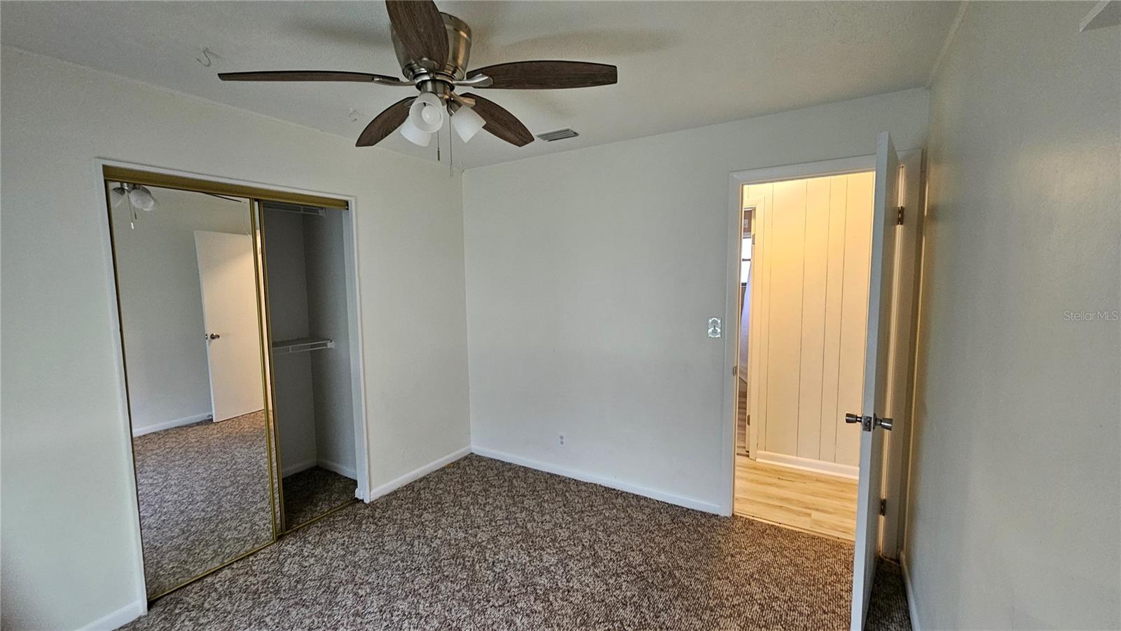 5327 NW 11TH ST, OCALA, FL, 34482