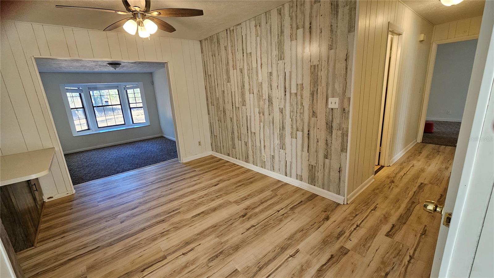 5327 NW 11TH ST, OCALA, FL, 34482