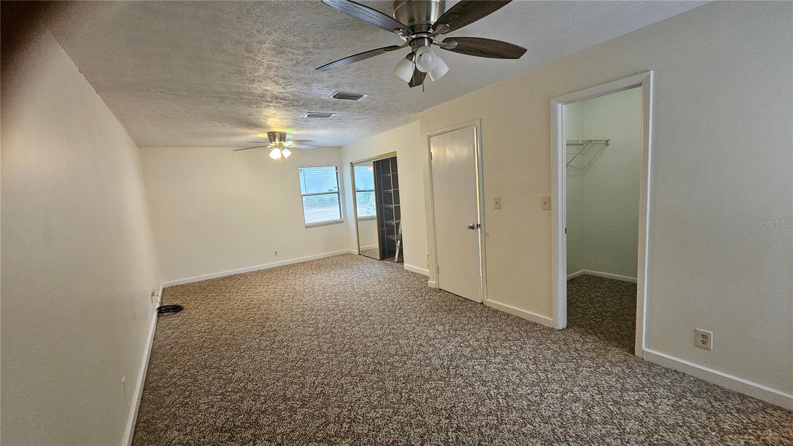 5327 NW 11TH ST, OCALA, FL, 34482