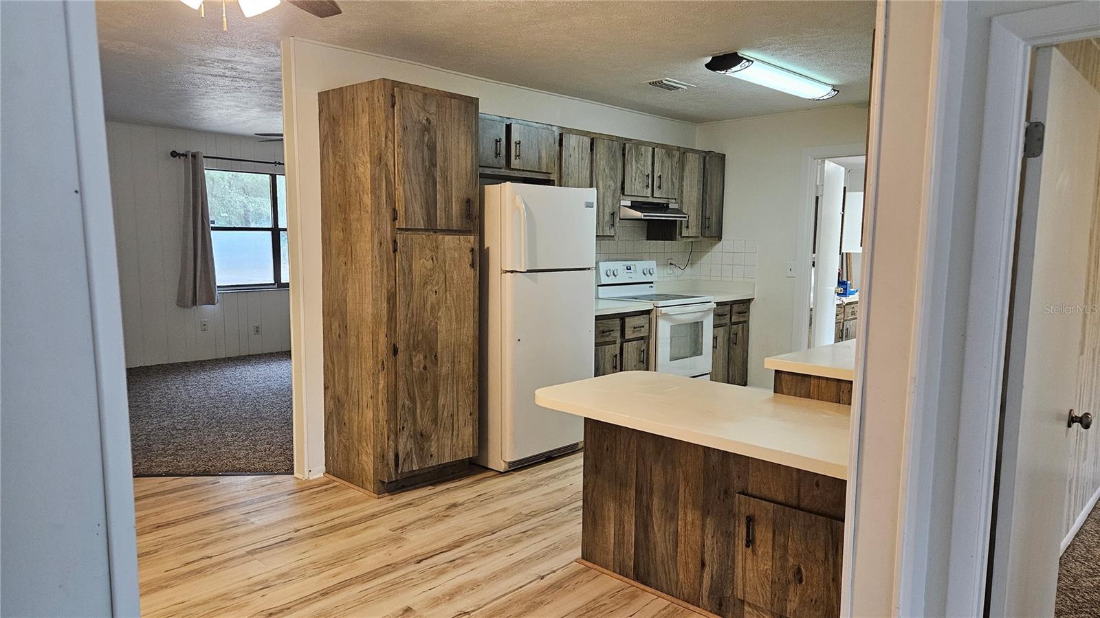 5327 NW 11TH ST, OCALA, FL, 34482