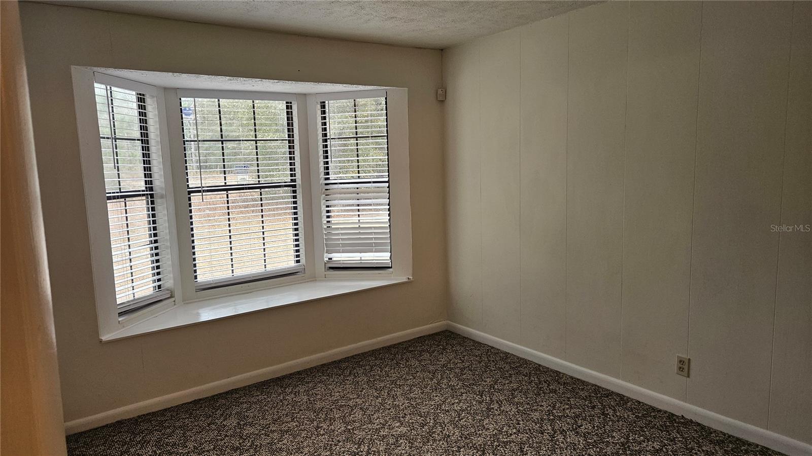 5327 NW 11TH ST, OCALA, FL, 34482