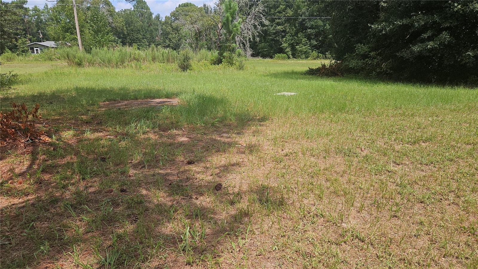 5327 NW 11TH ST, OCALA, FL, 34482