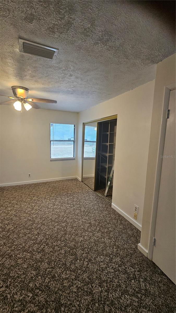 5327 NW 11TH ST, OCALA, FL, 34482