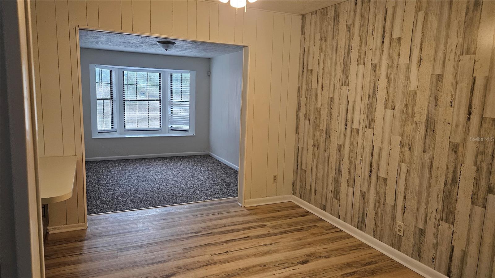 5327 NW 11TH ST, OCALA, FL, 34482