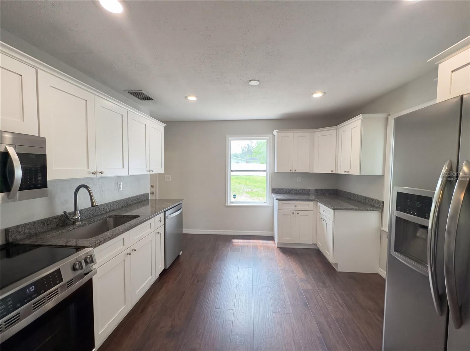 324 BASSEDENA CIR S, LAKELAND, FL, 33805