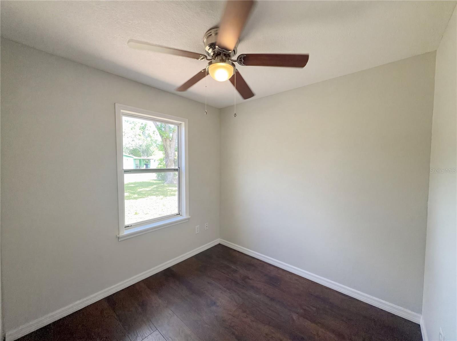 324 BASSEDENA CIR S, LAKELAND, FL, 33805