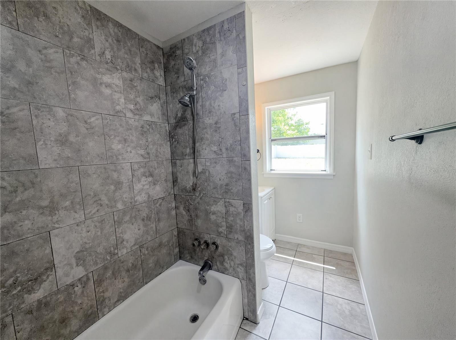 324 BASSEDENA CIR S, LAKELAND, FL, 33805