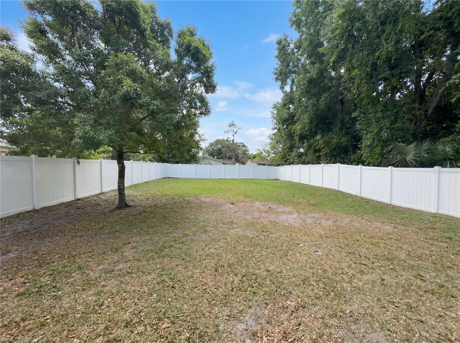 324 BASSEDENA CIR S, LAKELAND, FL, 33805