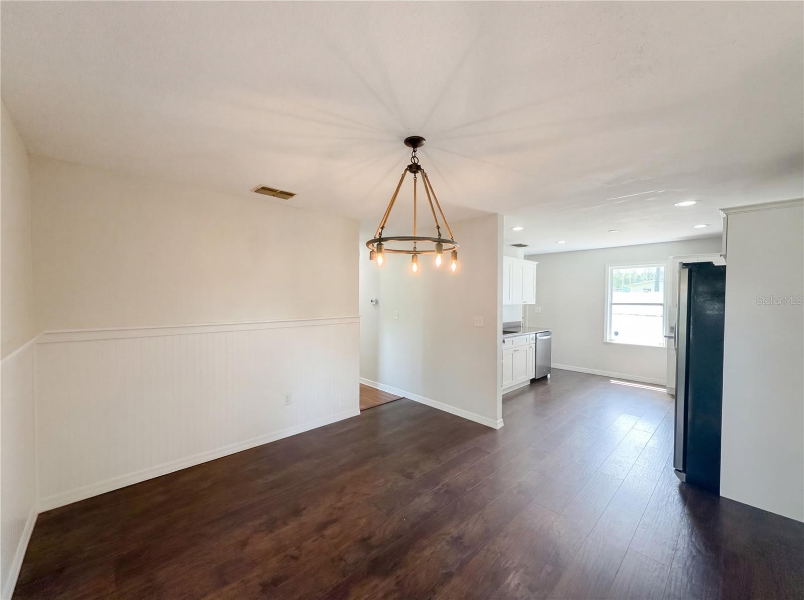 324 BASSEDENA CIR S, LAKELAND, FL, 33805