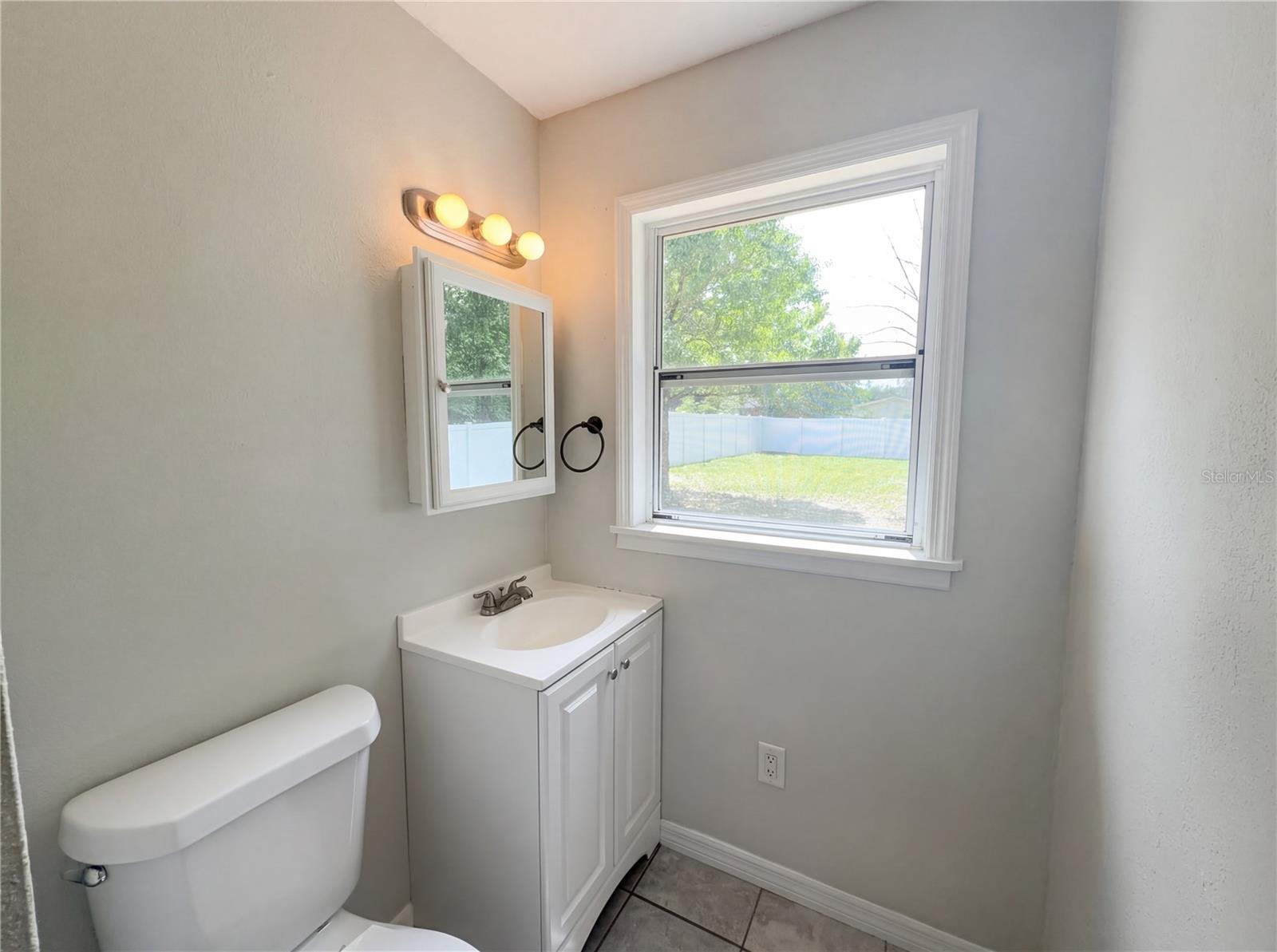 324 BASSEDENA CIR S, LAKELAND, FL, 33805