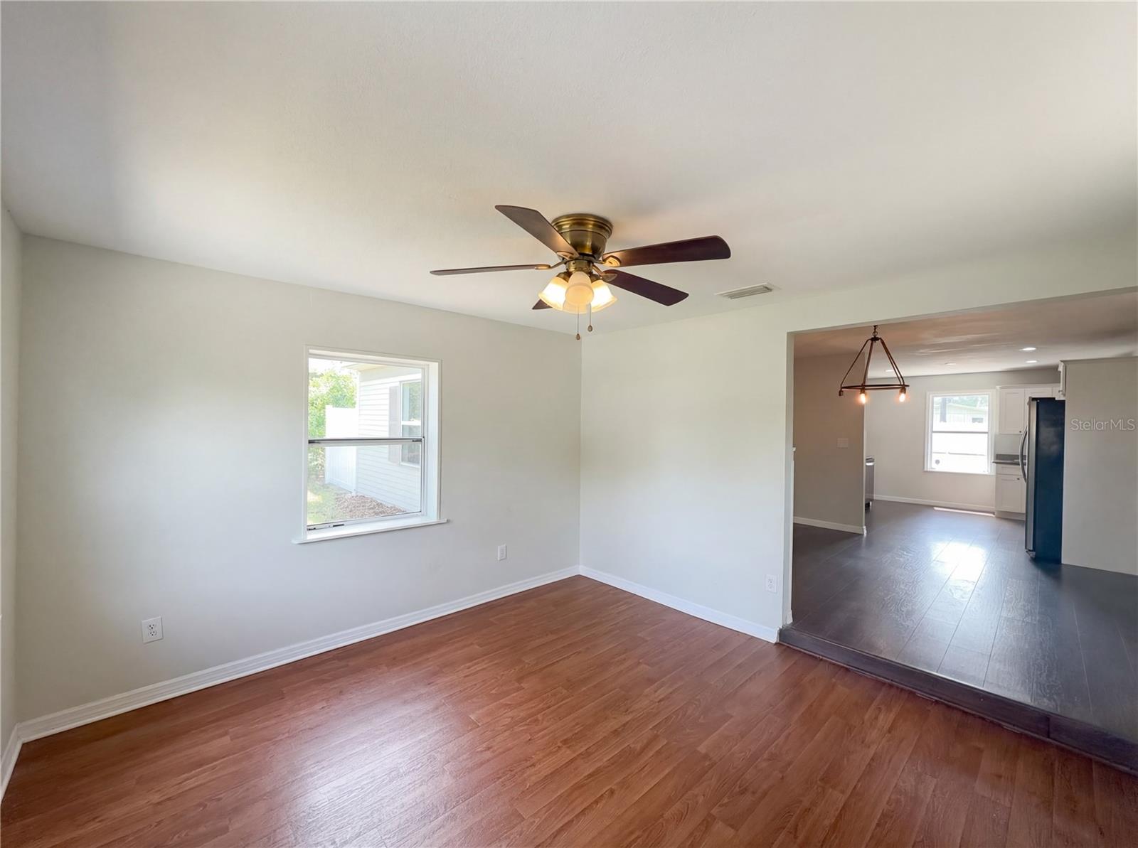 324 BASSEDENA CIR S, LAKELAND, FL, 33805