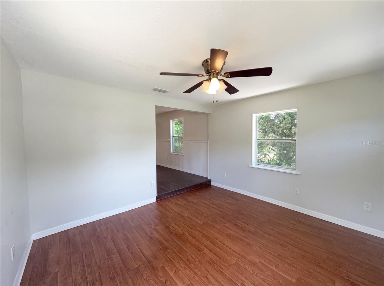 324 BASSEDENA CIR S, LAKELAND, FL, 33805