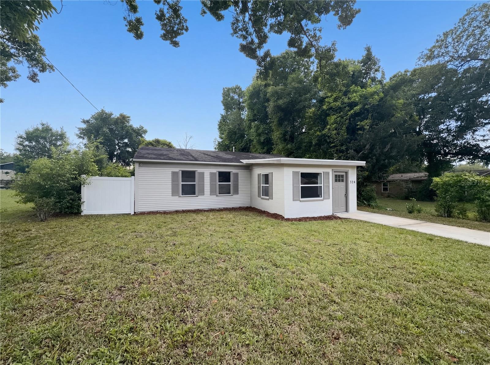 324 BASSEDENA CIR S, LAKELAND, FL, 33805