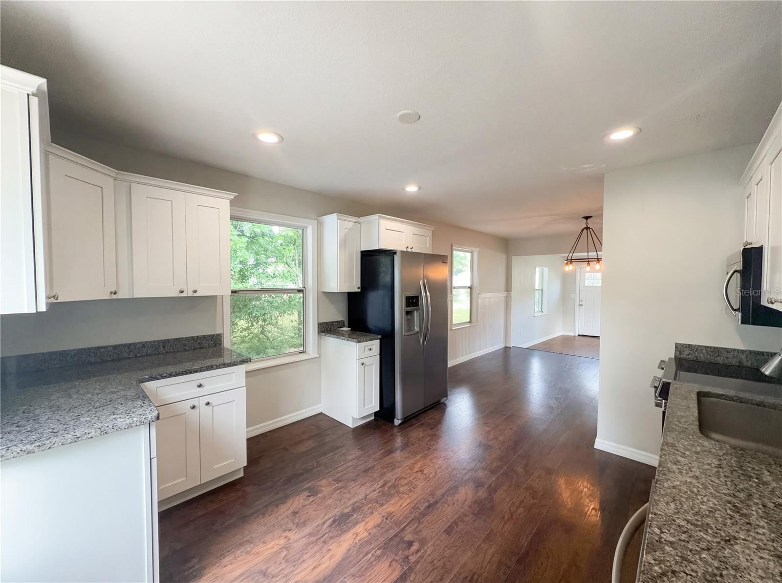 324 BASSEDENA CIR S, LAKELAND, FL, 33805