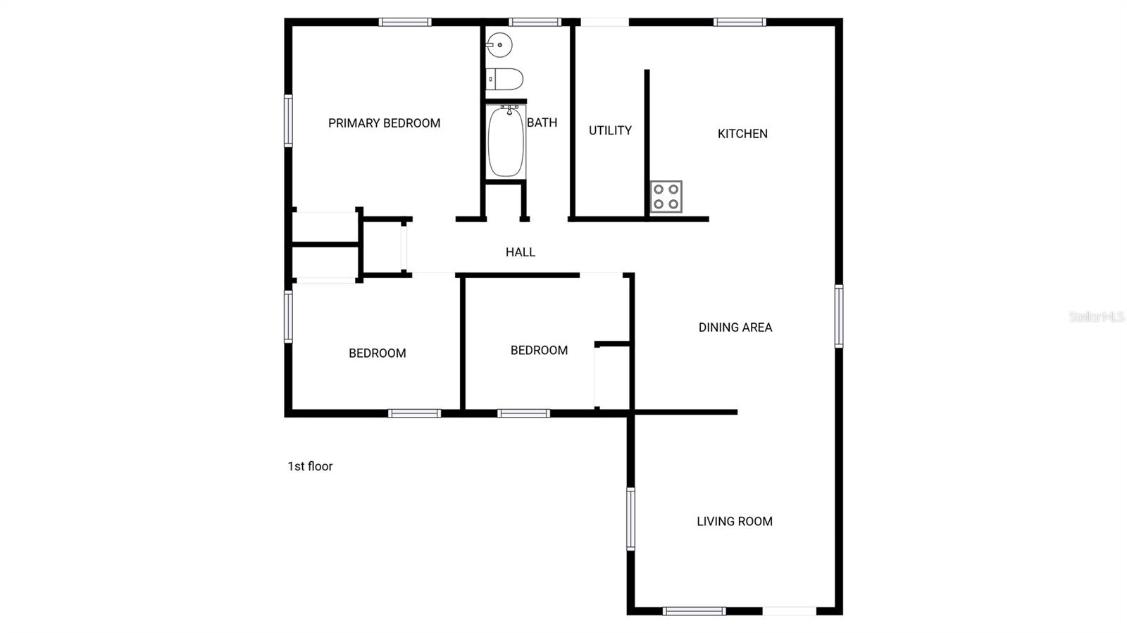 324 BASSEDENA CIR S, LAKELAND, FL, 33805