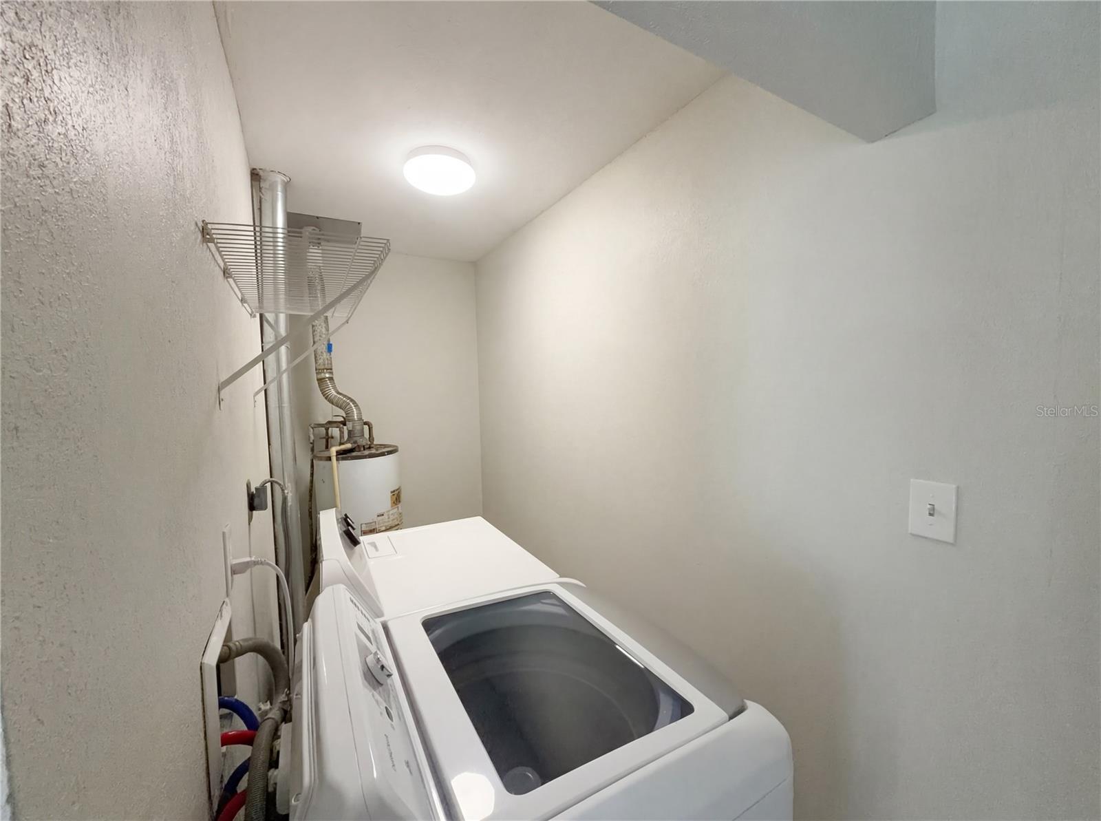 324 BASSEDENA CIR S, LAKELAND, FL, 33805