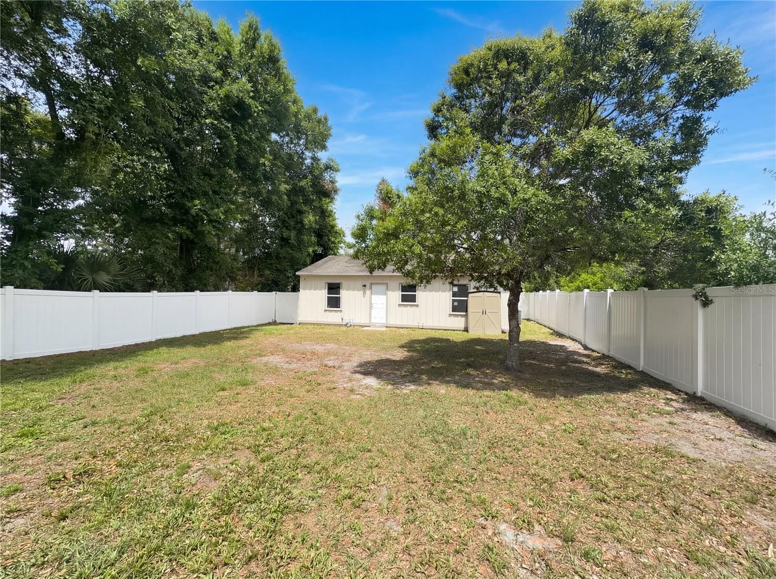 324 BASSEDENA CIR S, LAKELAND, FL, 33805