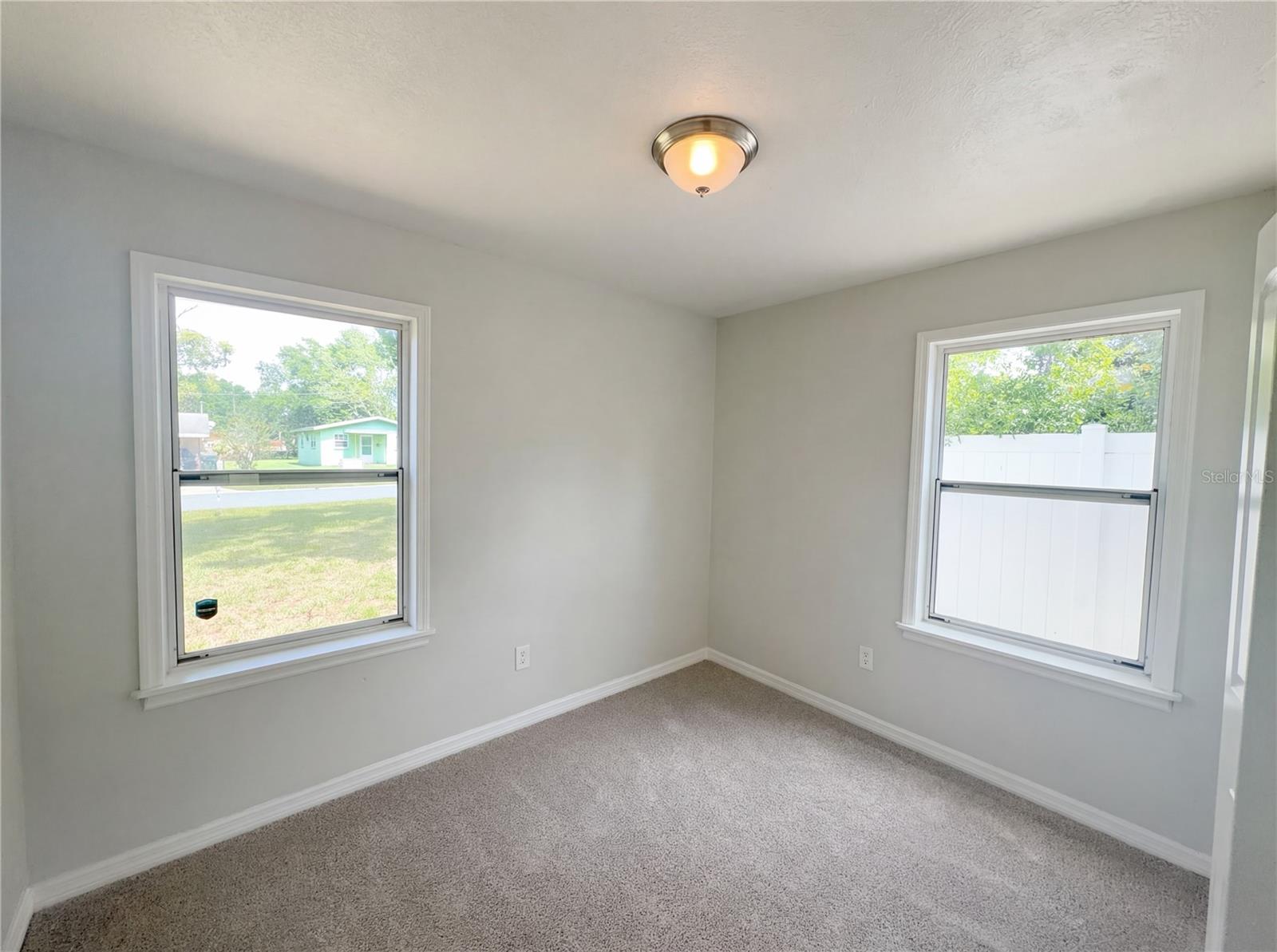 324 BASSEDENA CIR S, LAKELAND, FL, 33805