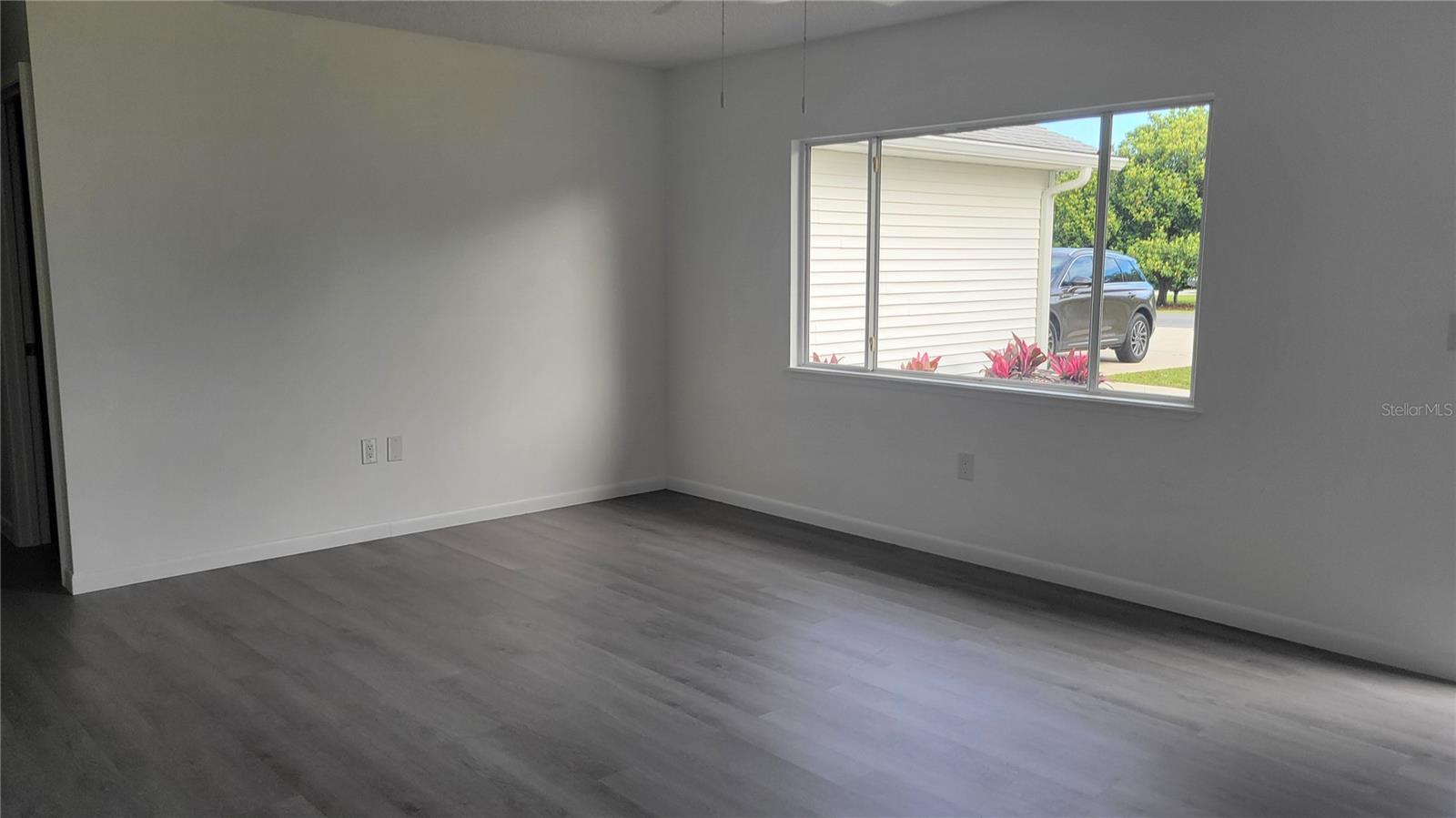 7666 SW 112TH LN, OCALA, FL, 34476