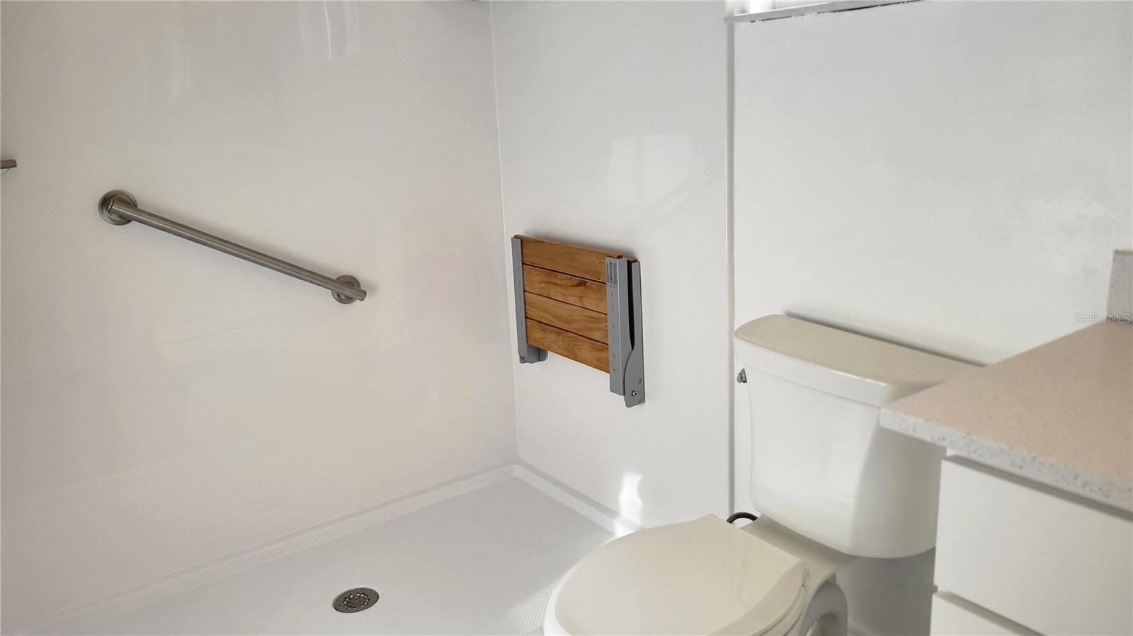 7666 SW 112TH LN, OCALA, FL, 34476